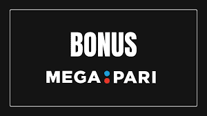 bonus